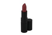 Meikit - GOSH Copenhagen Velvet Touch Cream Lipstick 4 g.- 002 Matt Rose - 5711914064228