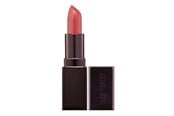 Meikit - Laura Mercier Velours Lovers Cream Lipstick Audrey 4 g - 736150061652