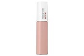 Meikit - L'Oréal Paris SuperStay Matte Ink Matte Liquid Lipstick 05 Loyalist 5 ml - 3600531411091