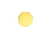 Meikit - MAC Satin Finish Eyeshadow Powder Nice Energy Refill 1.3 g - 773602439928