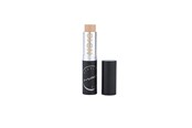 Meikit - MAC Studio Fix Foundation Stick NC18 9 g - 773602555901