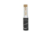 Meikit - MAC Studio Fix Foundation Stick NC30 9 g - 773602555949