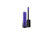 Meikit - MAC Patent Paint Lacquer Liquid Lipstick Shellac Shocked 3.8 ml - 773602562251