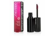 Meikit - Shiseido Lipstick 6ml. - RD529 Tanga. - 730852113220