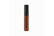 Meikit - Makeup Revolution Creme Liquid Lipstick 107 RBF 3 ml - 5057566074223