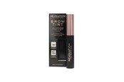 Meikit - Makeup Revolution Brow Tint Eyebrow Gel Medium Brown 6 ml - 5057566092784
