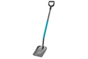 Puutarhatyökalut - Gardena ClassicLine Shovel - 17054-20.000.00