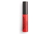 Meikit - Makeup Revolution Creme Liquid Lipstick 133 Destiny 6 ml - 5057566134293