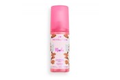 Meikit - Makeup Revolution I Heart Fix Makeup Fixer Spray 100 ml - 5057566228268