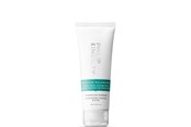 Hiustenhoito - Philip Kingsley Moisture Balancing Shampoo 75ml. - 5060305120235