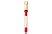 Meikit - Max Factor Honey Lacquer Liquid Lipstick Floral Ruby 3.8 ml - 8005610434124