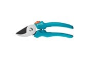 Puutarhatyökalut - Gardena Secateurs EasyCut Bypass Cut Garden Secateurs 20 mm cutting diameter - 12230-20