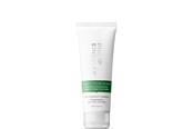 Hiustenhoito - Philip Kingsley Flaky/Itchy Scalp Shampoo 75ml. - 5060305120204