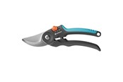 Puutarhatyökalut - Gardena Secateurs PremiumCut Flex Bypass Garden Secateurs for green wood 24 mm - 12242-20