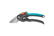 Puutarhatyökalut - Gardena Secateurs PremiumCut Fresh Wood Bypass Cut 22 mm cutting diameter - 12241-20