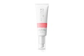 Hiustenhoito - Philip Kingsley Bond Builder Hair Cream Treatment 50ml. - 5060305129368