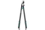 Puutarhatyökalut - Gardena Pruning Lopper EnergyCut Pro L Bypass Cut Tree Loppers For Green Wood - 12051-20