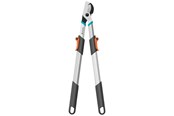 Puutarhatyökalut - Gardena TeleCut Basic Telescoping Pruners For Green Wood - 12020-20