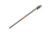 Puutarhatyökalut - Gardena StarCut Pro L Bypass Cut Telescopic Pruning Lopper - 12081-20