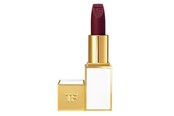 Meikit - Tom Ford Cream Lipstick 2g.– 25 Naomi. - 888066073028