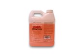 Meikit - OPI Nail Polish Remover 960 ml - 619828053350
