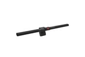 Järjestelmän lisävarusteet - REDRAGON Beryl GML-113 Monitor Light - GML-113
