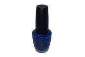 Meikit - OPI Nail Lacquer Nail Polish NL F57 Keeping Suzi At Bay 15 ml - 09466412