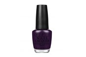 Meikit - OPI Nail Lacquer Nail Polish NL N49 Viking In A Vinter Vonderland 15 ml - 09490312