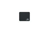 Lisävarusteet hiirelle ja näppäimistölle - REDRAGON Flick Mousepad - Small - P029
