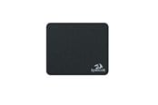 Lisävarusteet hiirelle ja näppäimistölle - REDRAGON Flick Mousepad - Medium - P030