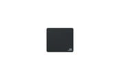 Lisävarusteet hiirelle ja näppäimistölle - REDRAGON Flick Mousepad - Large - P031