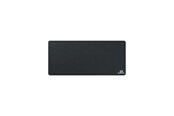 Lisävarusteet hiirelle ja näppäimistölle - REDRAGON Flick Mousepad - XL - P032