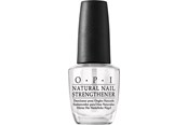 Meikit - OPI Strengthening Nail Strengthening Lacquer 15 ml - 4064665205763