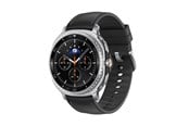 Älykellot, Urheilukellot & Aktiivisuusrannekkeet - Samsung Galaxy Watch8 Classic eSim - Black - SM-L505FZKAEUB
