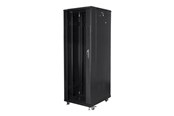 Räkit - Rack - Lanberg FF01 series - rack - 37U - FF01-6837-12B