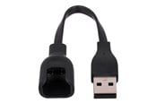 USB kaapelit - Akyga AK-SW-04 - charge-only cable - 10 cm - AK-SW-04