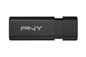 USB-tikku - PNY PRO Elite V3 - 256GB - USB-tikku - P-FD256PROV3C-GE
