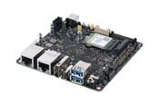 Mini PC - Android & Raspberry Pi - ASUS Tinker Board 3N - 90ME06K1-M0EAY0
