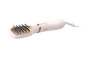 Hiustenkuivaaja - Philips Hiustenkuivaaja 3000 Series BHA310 - hair dryer/hair styler - 800 W - BHA310/00