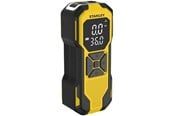 Työkalut - Stanley Mobile Air Compressor - AT-SXIF0101