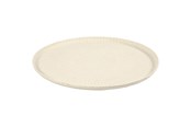 Askartelu- ja taidetarvikkeet - Creativ Company - Tray Round Bamboo Fibers 30cm - 56865