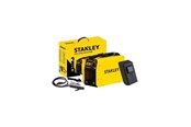 Työkalut - Stanley Welding Machine - 61437_WD160