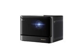 Projektori - Dangbei Projektori Mars Pro 2 - Black - 3840 x 2160 - 2450 lumens - 253882