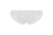 Pölynimurit - Oheistarvikkeet - Dreame Mopping Pads for F9/D9 Models - RMP9