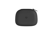 Pelit - lisävarusteet - 8BitDo Travel Case for PRO 2 Controller - Bag - RET00530