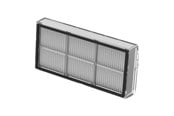 Pölynimurit - Oheistarvikkeet  - Dreame Filter for L10s–X40 Ultra Dust Tank - RHF14 20010100000906