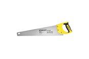 Työkalut - Stanley Universal Sharp Cut Saw - STHT20367-1