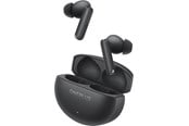 Kuulokkeet - OnePlus Buds 4 - Storm Grey - 5481158909