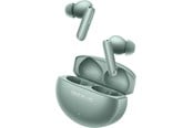Kuulokkeet - OnePlus Buds 4 - Zen Green - 5481158910