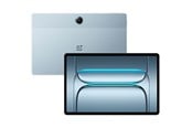 Tabletti - OnePlus Pad Lite 128GB/8GB 4G - Aero Blue - 5511100591